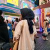 intan.astinia