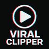 ViralClipper