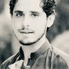 gul.amin.musafir