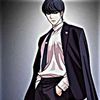 user55686024288604