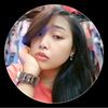 yumna.gendhis