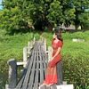 winlaio02