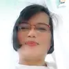 lorita.morido