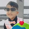 md.rafiul.islam.r72
