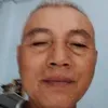 user4577780318315