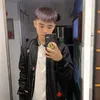 nguyenhoangphucuong2208
