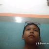 aseh.aseh71
