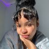 kween_leighhh