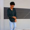mikeyyy__02