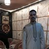 ahmab.raja