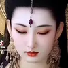 trung.nguyn.1965