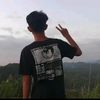 nazar_dot.com