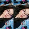 WIWIN🎀`