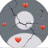 user9911371857208