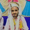 rashidchandia115