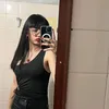 saalomebarrionuevo_