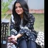 subhan.khan8979