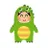tt_dx_tn