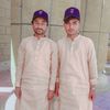 786myousif