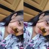 aforanggunliy