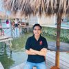 Ahmad_sidiq