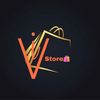 vastore78