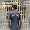 kingrahad333