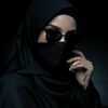 naima..06