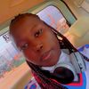 blackbabe1221