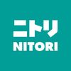 NITORI Thailand