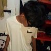 idoo2029