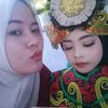 MamaSaZaa