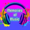 memories.of.music