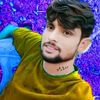 shati0688