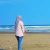 winzahrayyan3419