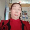 xoa.mai5
