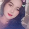 adekputri85