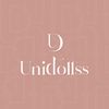 unidollss