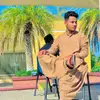 abdullahbrohiabdu3