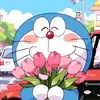 chibi_492