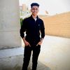 user5412196295329