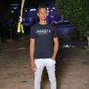 user1550639476349