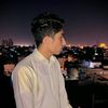 maaz.ahmad855