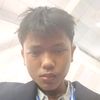 cristian_gultom