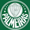 ernandes.silva61