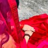 nusrat_jahan9067