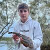 kd_fishing10