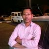 latheef.p.a