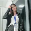 magyi806