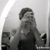 deloveeezz